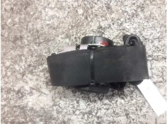 Recambio de cinturon seguridad trasero izquierdo para ford c-max (cb3) style referencia OEM IAM    2