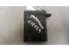 Recambio de modulo electronico para renault premium route 2006 fg 4x2 gv larga distancia referencia OEM IAM 20890176   2