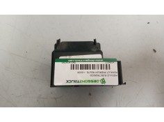 Recambio de modulo electronico para renault premium route 2006 fg 4x2 gv larga distancia referencia OEM IAM 7421434396   2