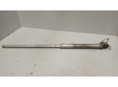 Recambio de columna direccion para daf serie xf105.xxx 12.9 diesel referencia OEM IAM 1792625  7035955145