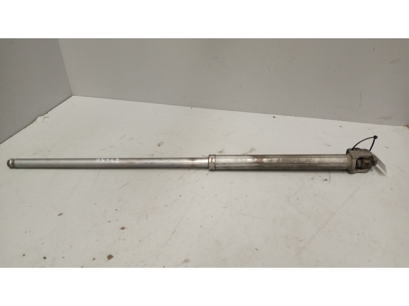 Recambio de columna direccion para daf serie xf105.xxx 12.9 diesel referencia OEM IAM 1792625  7035955145