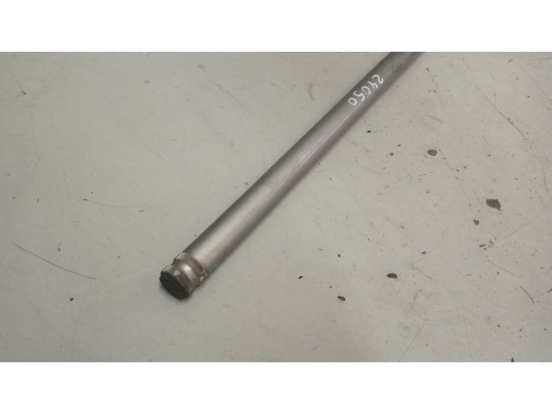 Recambio de columna direccion para daf serie xf105.xxx 12.9 diesel referencia OEM IAM 1792625  7035955145