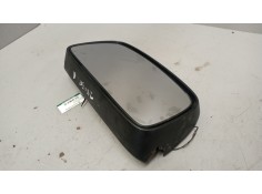 Recambio de retrovisor derecho para daf serie xf105.xxx 12.9 diesel referencia OEM IAM   