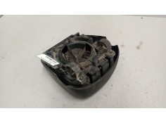 Recambio de retrovisor auxiliar para daf serie xf105.xxx 12.9 diesel referencia OEM IAM    2