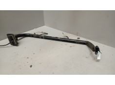 Recambio de brazo retrovisor derecho para daf serie xf105.xxx 12.9 diesel referencia OEM IAM   