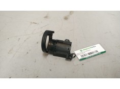 Recambio de conmutador de arranque para renault maxity referencia OEM IAM 92LP0232  LECTOR INMOVILIZADOR