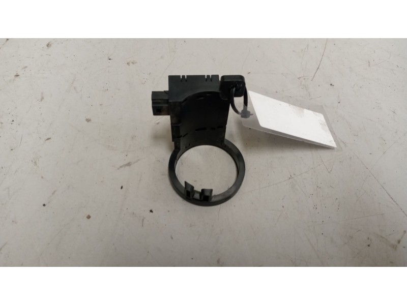 Recambio de conmutador de arranque para renault maxity referencia OEM IAM 92LP0232  LECTOR INMOVILIZADOR