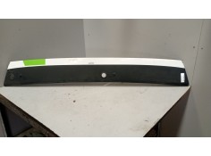 Recambio de torpedo para renault maxity referencia OEM IAM 61870MB  