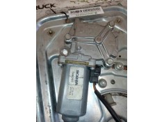Recambio de elevalunas delantero derecho para scania serie p/g/r (c-clase) fg 420 (4x2) corto cp 13 / 14 b referencia OEM IAM    2