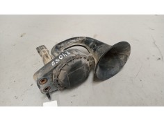 Recambio de claxon para daf serie xf105.xxx 12.9 diesel referencia OEM IAM 1784586   2
