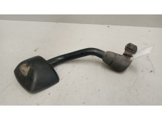 Recambio de soporte para daf serie xf105.xxx 12.9 diesel referencia OEM IAM 1816912  