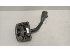 Recambio de soporte para daf serie xf105.xxx 12.9 diesel referencia OEM IAM 1816912   2