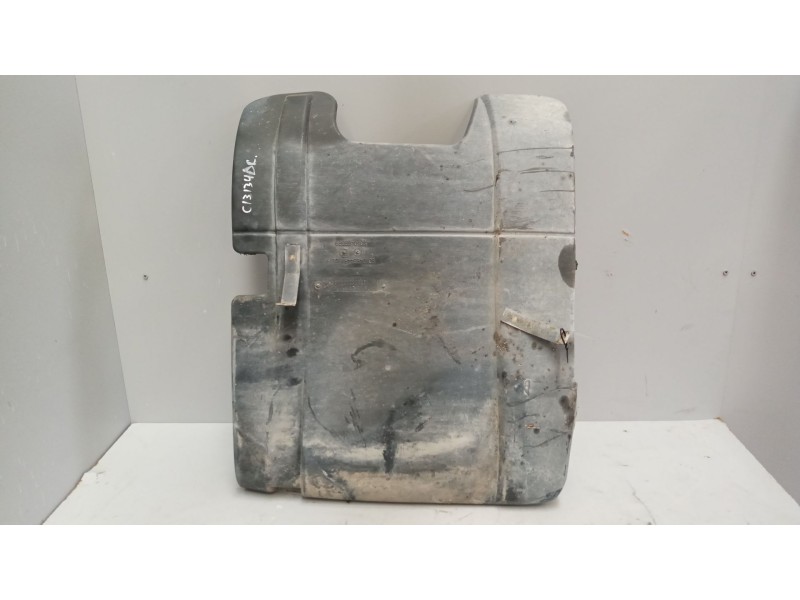 Recambio de guardabarros delantero derecho para volvo fl xxx 7.2 diesel referencia OEM IAM 5010468448  