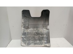 Recambio de guardabarros delantero derecho para volvo fl xxx 7.2 diesel referencia OEM IAM 5010468448   2