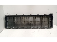 Recambio de tapa balancines para man tgx 18.xxx 12.4 diesel referencia OEM IAM 51034016049   2