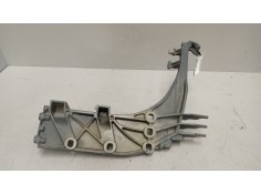 Recambio de soporte para daf xf 106 480 referencia OEM IAM 2035145  