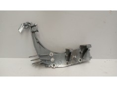 Recambio de soporte para daf xf 106 480 referencia OEM IAM 2035145   2