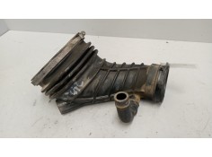 Recambio de tubo admision para man tgx 18.xxx 12.4 diesel referencia OEM IAM 51094020274  