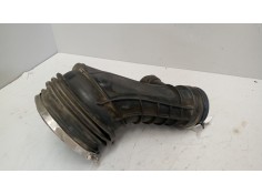 Recambio de tubo admision para man tgx 18.xxx 12.4 diesel referencia OEM IAM 51094020274   2