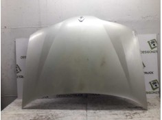 Recambio de capo para renault laguna ii (bg0) authentique referencia OEM IAM   