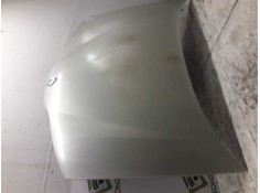 Recambio de capo para renault laguna ii (bg0) authentique referencia OEM IAM    2