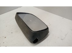 Recambio de retrovisor derecho para daf serie xf105.xxx 12.9 diesel referencia OEM IAM   