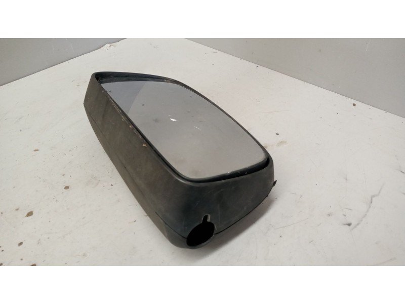 Recambio de retrovisor derecho para daf serie xf105.xxx 12.9 diesel referencia OEM IAM   