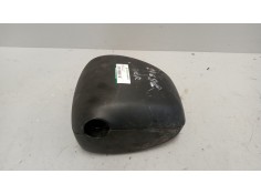 Recambio de retrovisor auxiliar para daf serie xf105.xxx 12.9 diesel referencia OEM IAM    2