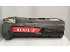 Recambio de tapa balancines para renault premium route 2006 fg 4x2 gv larga distancia referencia OEM IAM 7420889542  