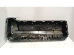 Recambio de tapa balancines para renault premium route 2006 fg 4x2 gv larga distancia referencia OEM IAM 7420889542   2