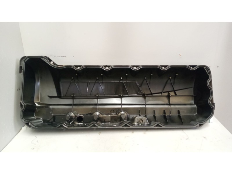 Recambio de tapa balancines para renault premium route 2006 fg 4x2 gv larga distancia referencia OEM IAM 7420889542  