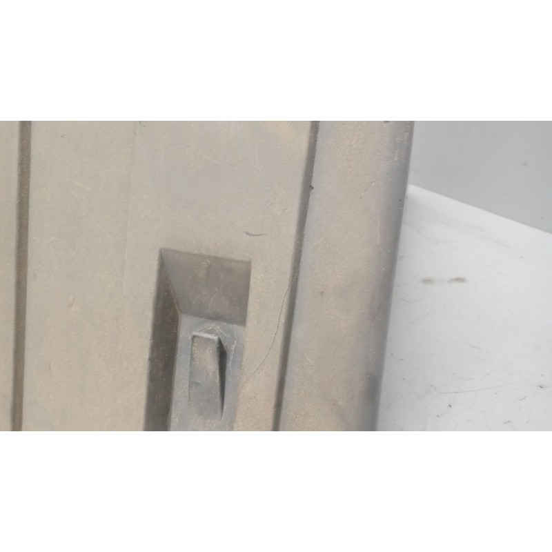 Recambio de tapa bateria para iveco stralis (ad/at) fsa ad t / p 4x2 tráfico urbano referencia OEM IAM   
