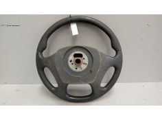 Recambio de volante para iveco stralis (ad/at) fg at y / p 6x2 larga distancia referencia OEM IAM    2