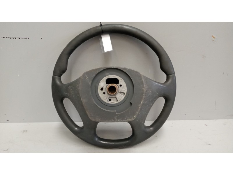 Recambio de volante para iveco stralis (ad/at) fg at y / p 6x2 larga distancia referencia OEM IAM   