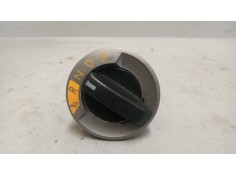 Recambio de mando cambio automatico para daf serie xf105.xxx 12.9 diesel referencia OEM IAM 1885352  6006339009