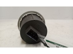 Recambio de mando cambio automatico para daf serie xf105.xxx 12.9 diesel referencia OEM IAM 1885352  6006339009 2