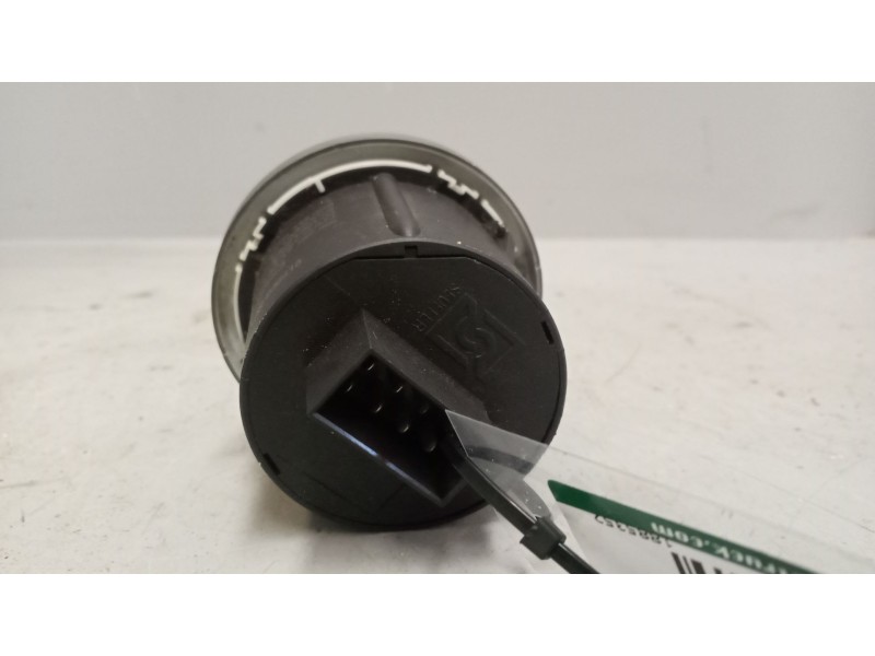 Recambio de mando cambio automatico para daf serie xf105.xxx 12.9 diesel referencia OEM IAM 1885352  6006339009