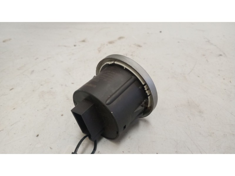 Recambio de mando cambio automatico para daf serie xf105.xxx 12.9 diesel referencia OEM IAM 1885352  6006339009