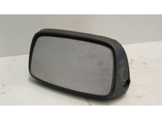 Recambio de retrovisor derecho para daf serie xf105.xxx 12.9 diesel referencia OEM IAM   