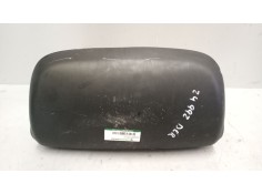 Recambio de retrovisor derecho para daf serie xf105.xxx 12.9 diesel referencia OEM IAM    2