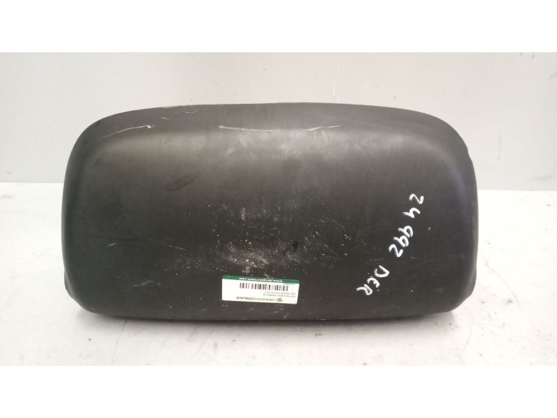 Recambio de retrovisor derecho para daf serie xf105.xxx 12.9 diesel referencia OEM IAM   