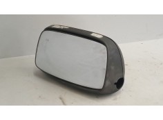 Recambio de retrovisor izquierdo para daf serie xf105.xxx 12.9 diesel referencia OEM IAM   