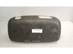 Recambio de retrovisor izquierdo para daf serie xf105.xxx 12.9 diesel referencia OEM IAM    2