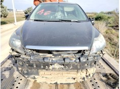 ford focus berlina (cap) del año 2009 2