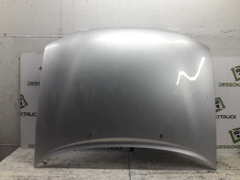 Recambio de capo para ford escort berlina/turnier bravo lim. referencia OEM IAM 95AG16K689AA  