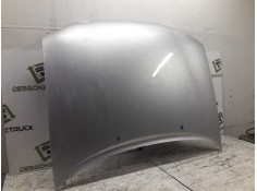 Recambio de capo para ford escort berlina/turnier bravo lim. referencia OEM IAM 95AG16K689AA   2