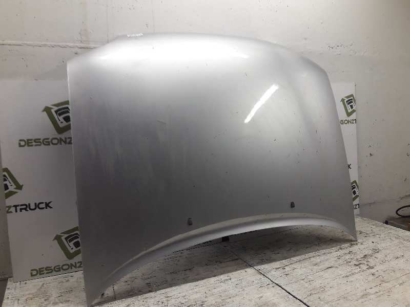 Recambio de capo para ford escort berlina/turnier bravo lim. referencia OEM IAM 95AG16K689AA  