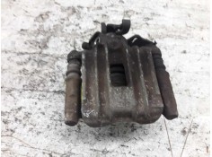 Recambio de pinza freno trasera izquierda para volkswagen golf iv berlina (1j1) básico referencia OEM IAM   