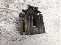 Recambio de pinza freno trasera izquierda para volkswagen golf iv berlina (1j1) básico referencia OEM IAM    2