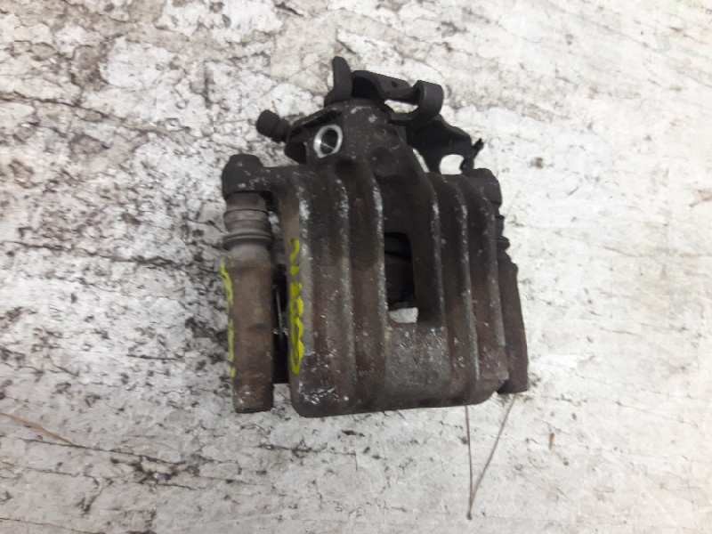 Recambio de pinza freno trasera izquierda para volkswagen golf iv berlina (1j1) básico referencia OEM IAM   